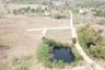 Land for sale in Huai Chot, Sa Kaeo