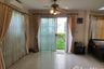 3 Bedroom House for sale in Manntana Thawiwattana - Pinklao, Salaya, Nakhon Pathom
