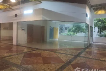 Office for rent in Chong Nonsi, Bangkok