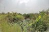 Land for sale in Khlong Si, Pathum Thani