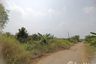 Land for sale in Khlong Si, Pathum Thani