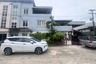 House for sale in Bueng Kham Phroi, Pathum Thani