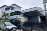 House for sale in Bueng Kham Phroi, Pathum Thani