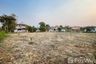 Land for sale in Bang Krabao, Nakhon Pathom