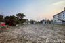 Land for sale in Bang Krabao, Nakhon Pathom