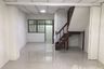 2 Bedroom House for sale in Ban Mai, Nonthaburi