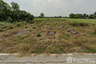 Land for sale in Ban Luang, Nakhon Pathom