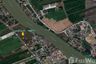 Land for sale in Talat Kriap, Phra Nakhon Si Ayutthaya