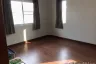 3 Bedroom House for sale in Saen Suk, Chonburi