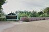 Land for sale in Khao Hin Son, Chachoengsao