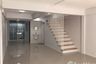 4 Bedroom Townhouse for sale in Bang Muang, Nonthaburi