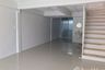 4 Bedroom Townhouse for sale in Bang Muang, Nonthaburi