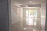 4 Bedroom Townhouse for sale in Bang Muang, Nonthaburi