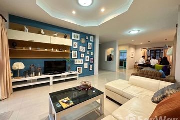 4 Bedroom House for sale in Salaya, Nakhon Pathom