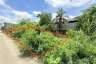 Land for sale in Ban Ko, Samut Sakhon