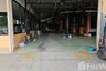 Land for sale in Na Ta Khwan, Rayong