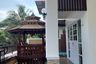 5 Bedroom House for sale in Ban Phru, Songkhla