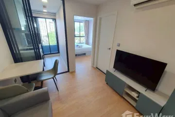 1 Bedroom Condo for rent in Bang Phun, Pathum Thani