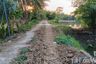 Land for sale in Bueng Ba, Pathum Thani