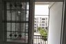 1 Bedroom Condo for sale in Khlong Nueng, Pathum Thani
