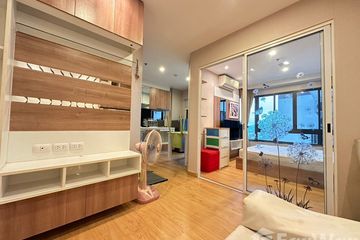 1 Bedroom Condo for rent in Hat Yai, Songkhla