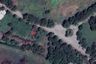Land for sale in Hom Sin, Chachoengsao