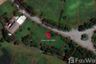 Land for sale in Hom Sin, Chachoengsao
