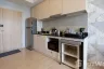 1 Bedroom Condo for sale in Bang Khen, Nonthaburi near MRT Yaek Tiwanon