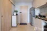 1 Bedroom Condo for sale in Bang Khen, Nonthaburi near MRT Yaek Tiwanon