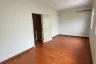 3 Bedroom Townhouse for sale in Bang Mae Nang, Nonthaburi