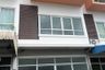 4 Bedroom Townhouse for sale in Hat Yai, Songkhla