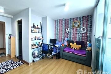 1 Bedroom Condo for sale in Bang Sao Thong, Samut Prakan