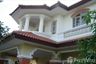 3 Bedroom House for sale in Lahan, Nonthaburi