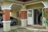 3 Bedroom House for sale in Lahan, Nonthaburi