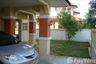 3 Bedroom House for sale in Lahan, Nonthaburi