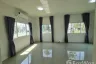 3 Bedroom House for sale in Sisa Chorakhe Noi, Samut Prakan