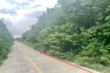 Land for sale in Khlong Si, Pathum Thani