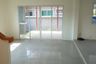 3 Bedroom House for sale in Sala Klang, Nonthaburi