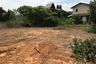 Land for sale in Mueang Kao, Khon Kaen