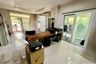 3 Bedroom House for sale in Tha Sai, Nonthaburi