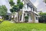 5 Bedroom House for sale in Sai Ma, Nonthaburi