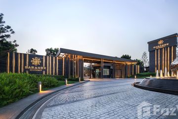 4 Bedroom House for sale in Khlong Sam, Pathum Thani