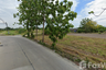 Land for sale in Na Pa, Chonburi