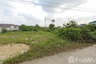 Land for sale in Maha Sawat, Nonthaburi