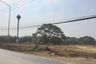 Land for sale in Suan Phrik, Phra Nakhon Si Ayutthaya