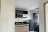 1 Bedroom Condo for rent in Hat Yai, Songkhla