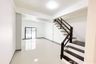 2 Bedroom Townhouse for sale in Bang Bua Thong, Nonthaburi