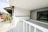 2 Bedroom Townhouse for sale in Bang Bua Thong, Nonthaburi