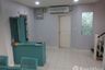 3 Bedroom House for sale in Bang Rak Phatthana, Nonthaburi