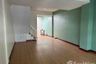 2 Bedroom Townhouse for sale in Khu Khot, Pathum Thani